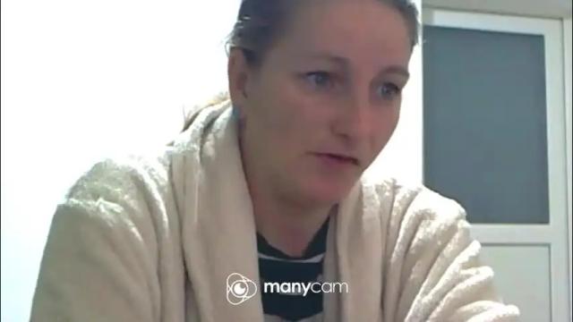 Image 12 of scarlett_queen01 Stream on Chaturbate on 10 days ago