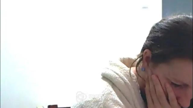 Image 11 of scarlett_queen01 Stream on Chaturbate on 6 days ago