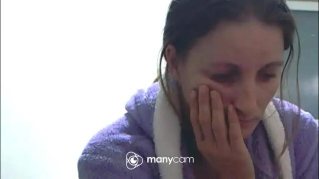 Thumbnail 3, scarlett_queen01's Stream at Chaturbate, 10 hours ago