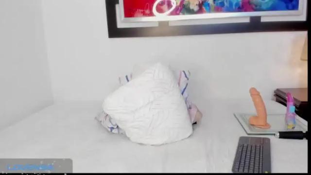 Thumbnail 3, scarlett_rios19's Stream at Chaturbate, 15 months ago