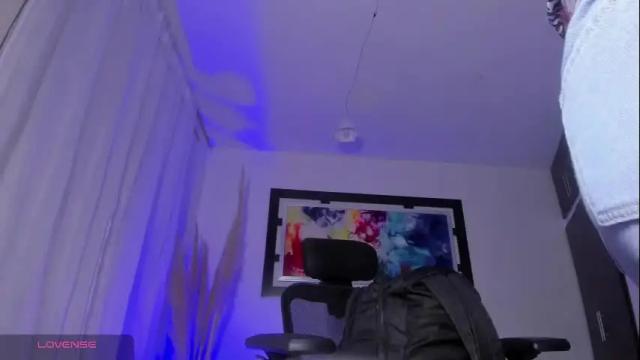 Image 6 of scarlett_rios19 Stream on Chaturbate on 3 months ago