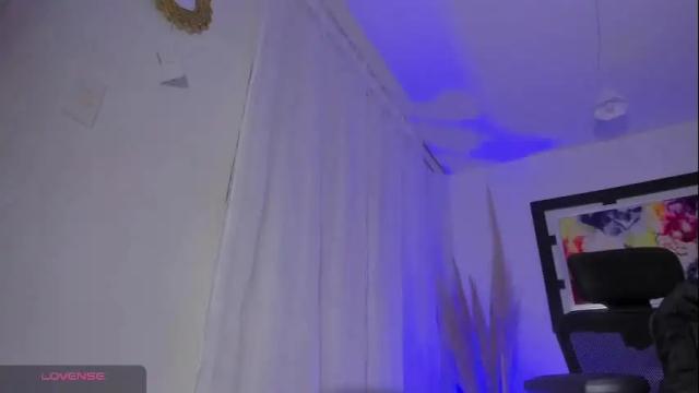 Image 8 of scarlett_rios19 Stream on Chaturbate on 3 months ago