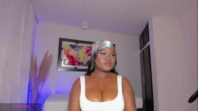 Image 8 of scarlett_rios19 Stream on Chaturbate on 2 months ago
