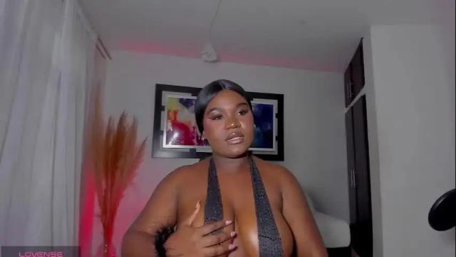 Thumbnail 3, scarlett_rios19's Stream at Chaturbate, 1 month ago