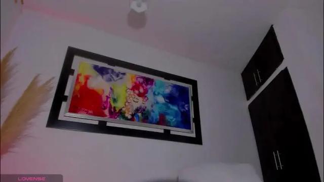 Thumbnail 2, scarlett_rios19's Stream at Chaturbate, 6 days ago
