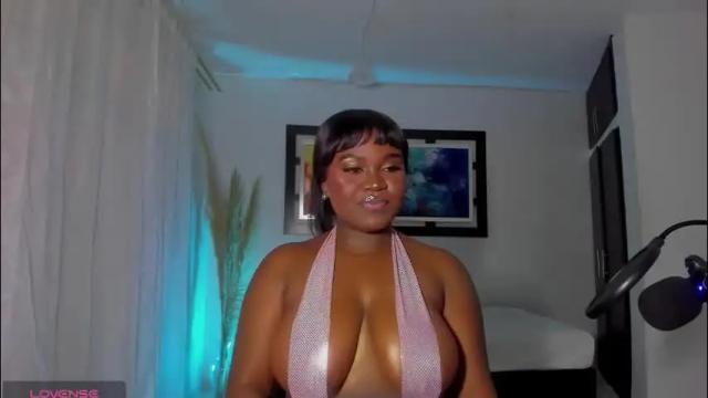 Image 12 of scarlett_rios19 Stream on Chaturbate on 5 days ago