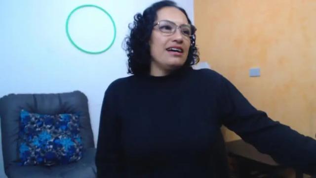 Thumbnail 1, scarlett_sax's Stream at Chaturbate, 13 months ago