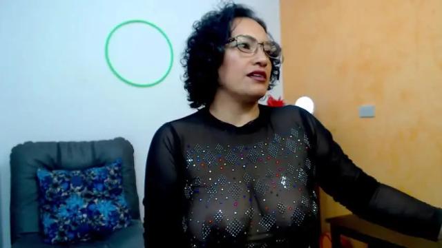Image 3 of scarlett_sax Stream on Chaturbate on 13 months ago