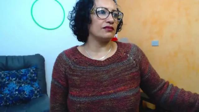 Image 8 of scarlett_sax Stream on Chaturbate on 13 months ago