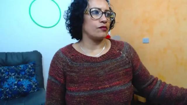 Thumbnail 3, scarlett_sax's Stream at Chaturbate, 13 months ago