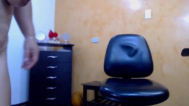 Thumbnail 1, scarlett_sax's Stream at Chaturbate, 13 months ago