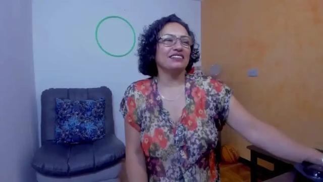 Image 3 of scarlett_sax Stream on Chaturbate on 13 months ago