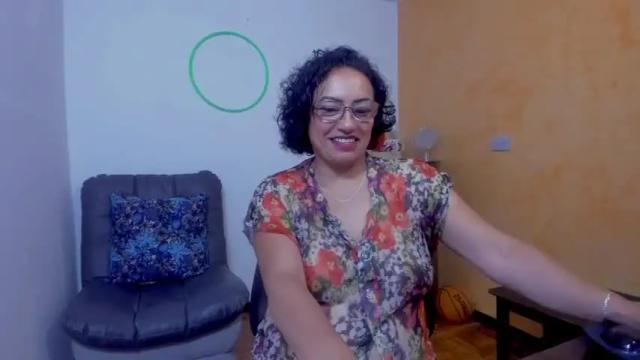 Thumbnail 2, scarlett_sax's Stream at Chaturbate, 13 months ago