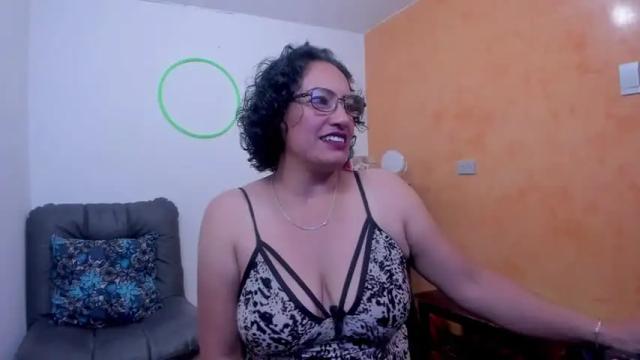 Thumbnail 1, scarlett_sax's Stream at Chaturbate, 13 months ago