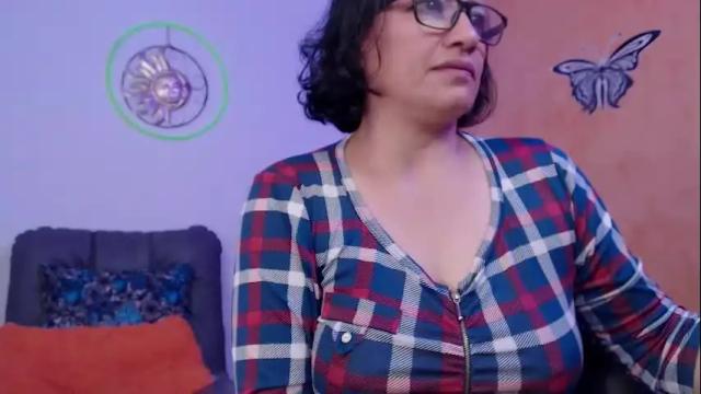 Image 11 of scarlett_sax Stream on Chaturbate on 1 month ago
