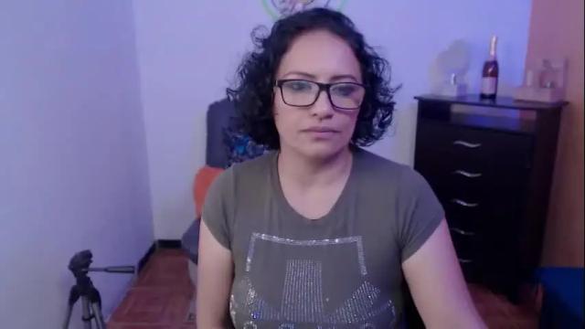 Image 10 of scarlett_sax Stream on Chaturbate on 1 month ago
