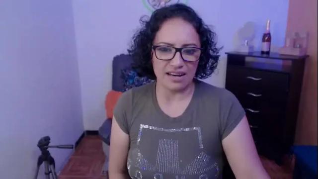 Image 11 of scarlett_sax Stream on Chaturbate on 1 month ago