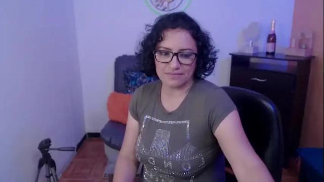 Image 8 of scarlett_sax Stream on Chaturbate on 1 month ago