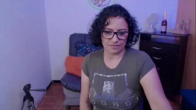 Thumbnail 3, scarlett_sax's Stream at Chaturbate, 1 month ago