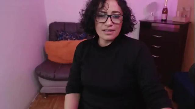 Thumbnail 1, scarlett_sax's Stream at Chaturbate, 1 month ago