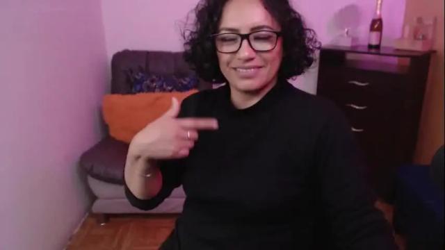 Thumbnail 2, scarlett_sax's Stream at Chaturbate, 1 month ago