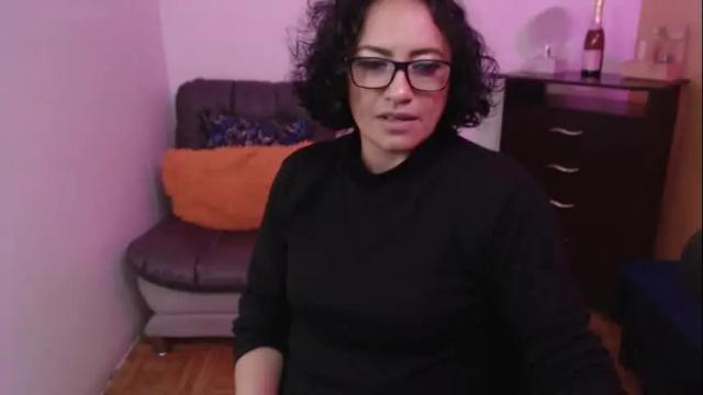 Image 6 of scarlett_sax Stream on Chaturbate on 1 month ago