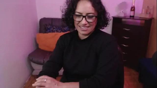 Image 7 of scarlett_sax Stream on Chaturbate on 1 month ago