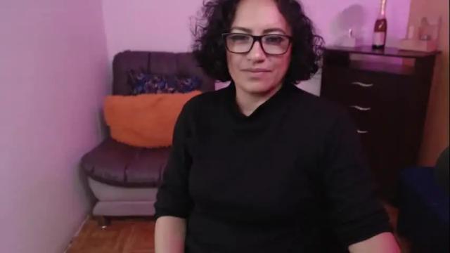 Thumbnail 3, scarlett_sax's Stream at Chaturbate, 1 month ago