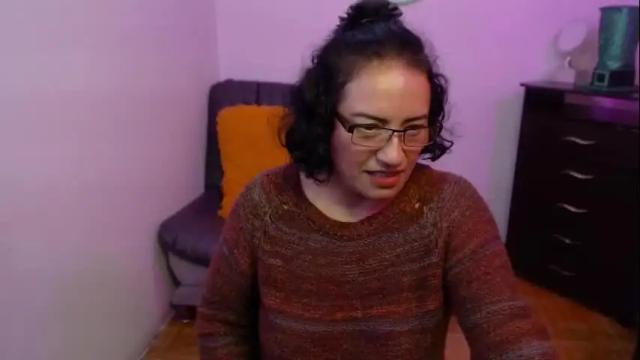 Image 3 of scarlett_sax Stream on Chaturbate on 25 days ago