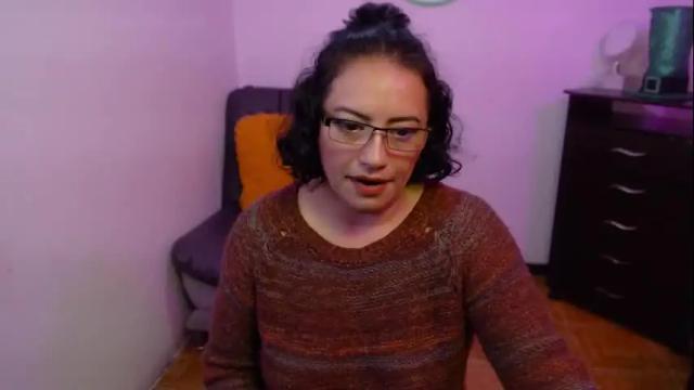 Thumbnail 2, scarlett_sax's Stream at Chaturbate, 25 days ago
