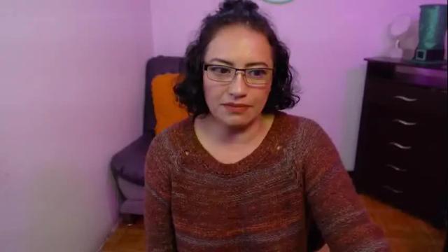 Image 8 of scarlett_sax Stream on Chaturbate on 25 days ago