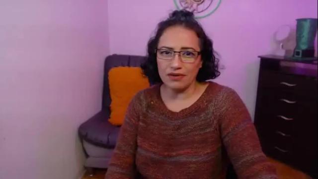 Thumbnail 3, scarlett_sax's Stream at Chaturbate, 25 days ago