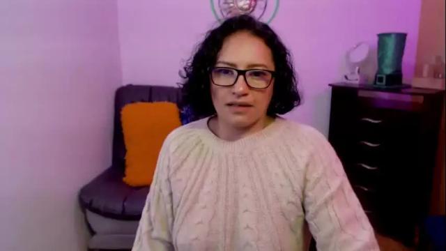 Thumbnail 1, scarlett_sax's Stream at Chaturbate, 14 days ago