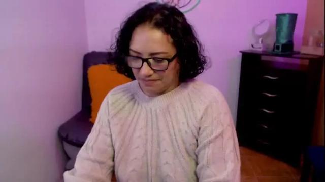 Image 4 of scarlett_sax Stream on Chaturbate on 14 days ago
