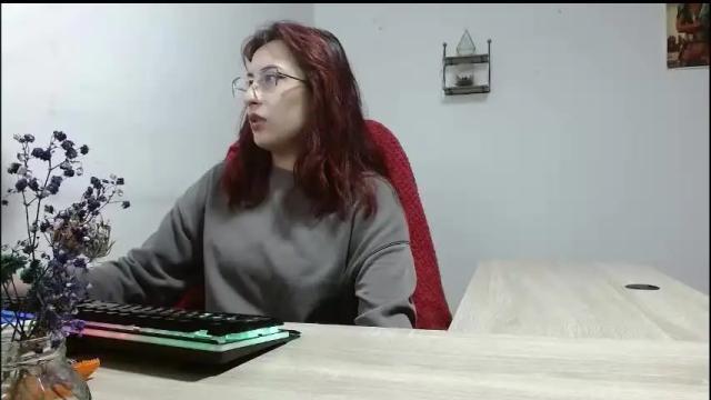 Image 10 of scarlett_sen Stream on Chaturbate on 27 days ago