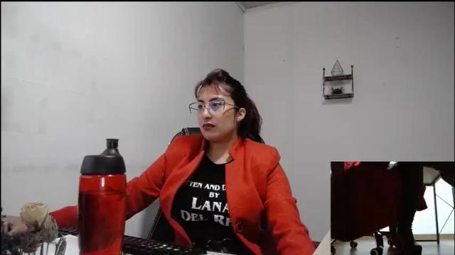 Image 11 of scarlett_sen Stream on Chaturbate on 1 month ago