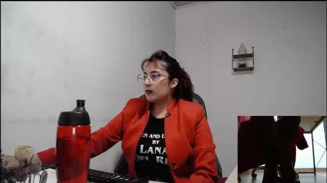 Image 12 of scarlett_sen Stream on Chaturbate on 1 month ago