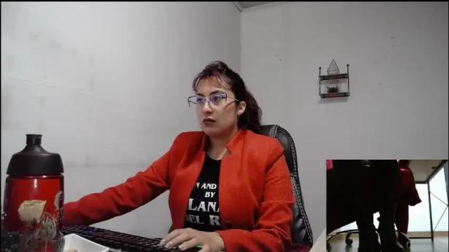 Thumbnail 2, scarlett_sen's Stream at Chaturbate, 1 month ago