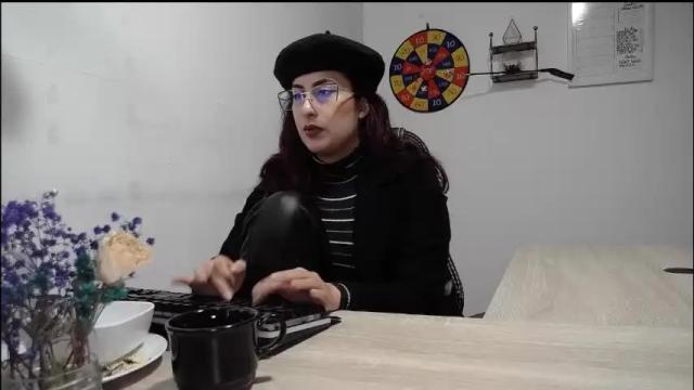 Image 11 of scarlett_sen Stream on Chaturbate on 1 month ago