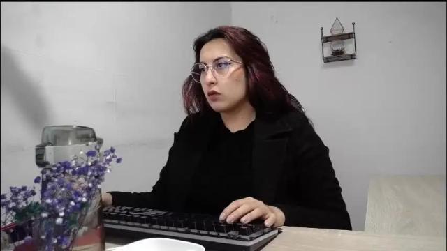 Thumbnail 1, scarlett_sen's Stream at Chaturbate, 13 days ago
