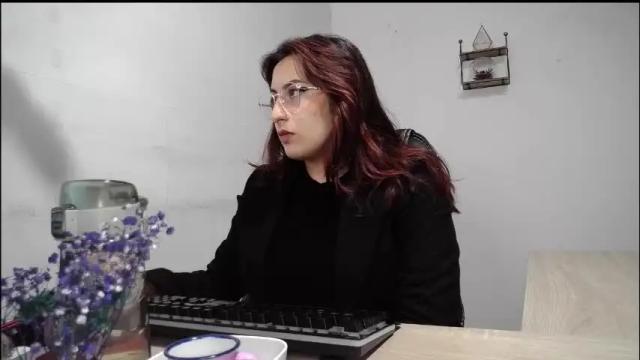 Image 10 of scarlett_sen Stream on Chaturbate on 14 days ago