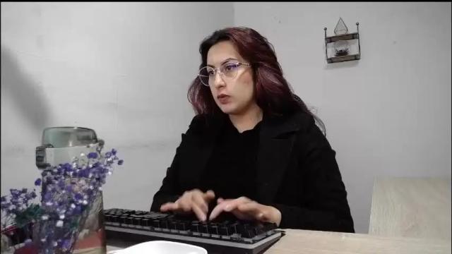 Image 2 of scarlett_sen Stream on Chaturbate on 14 days ago