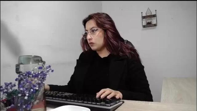 Image 3 of scarlett_sen Stream on Chaturbate on 14 days ago