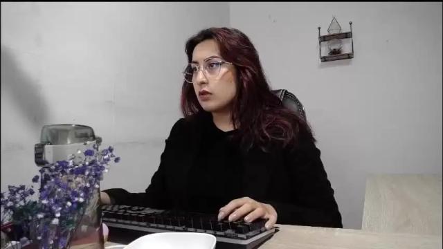 Thumbnail 2, scarlett_sen's Stream at Chaturbate, 13 days ago