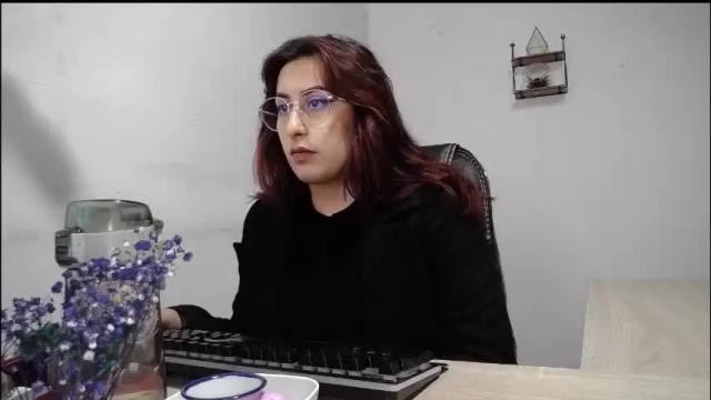 Image 7 of scarlett_sen Stream on Chaturbate on 14 days ago