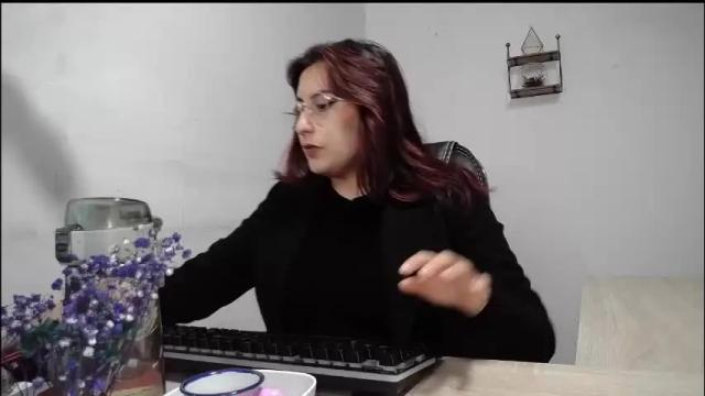 Thumbnail 3, scarlett_sen's Stream at Chaturbate, 13 days ago