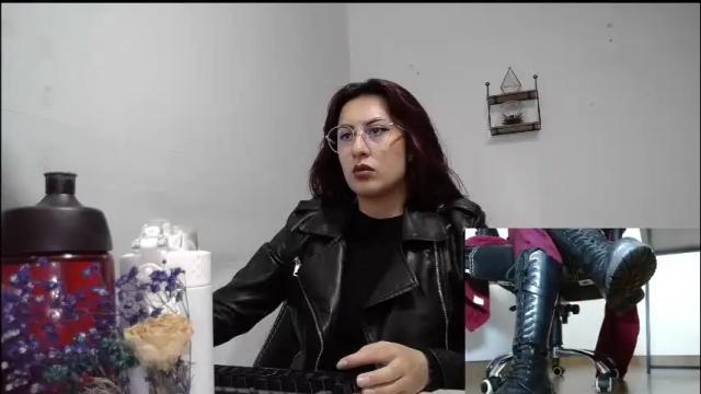 Thumbnail 1, scarlett_sen's Stream at Chaturbate, 9 days ago