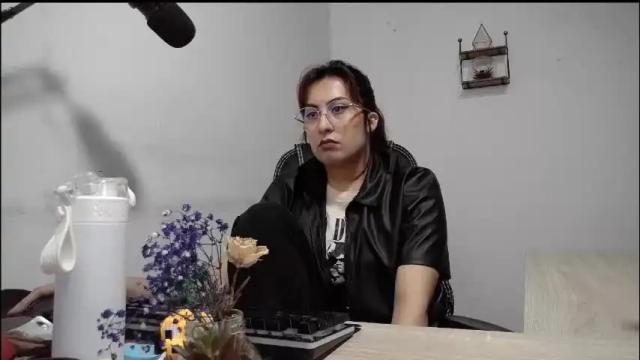 Image 10 of scarlett_sen Stream on Chaturbate on 9 days ago