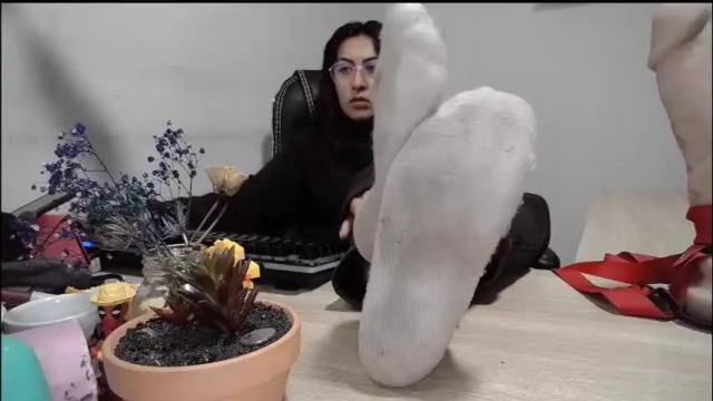 Image 4 of scarlett_sen Stream on Chaturbate on 11 days ago