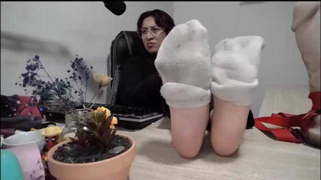 Thumbnail 2, scarlett_sen's Stream at Chaturbate, 7 days ago